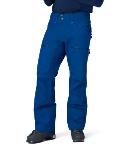 lofoten Gore-Tex Pants M's