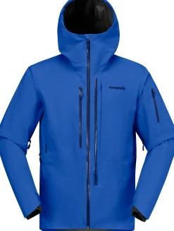 lofoten Gore-Tex Pro Jacket M's