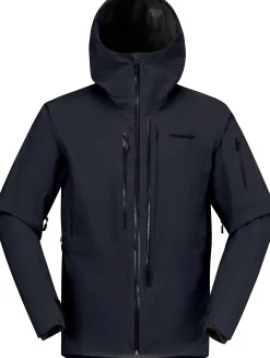 lofoten Gore-Tex Pro Jacket M's