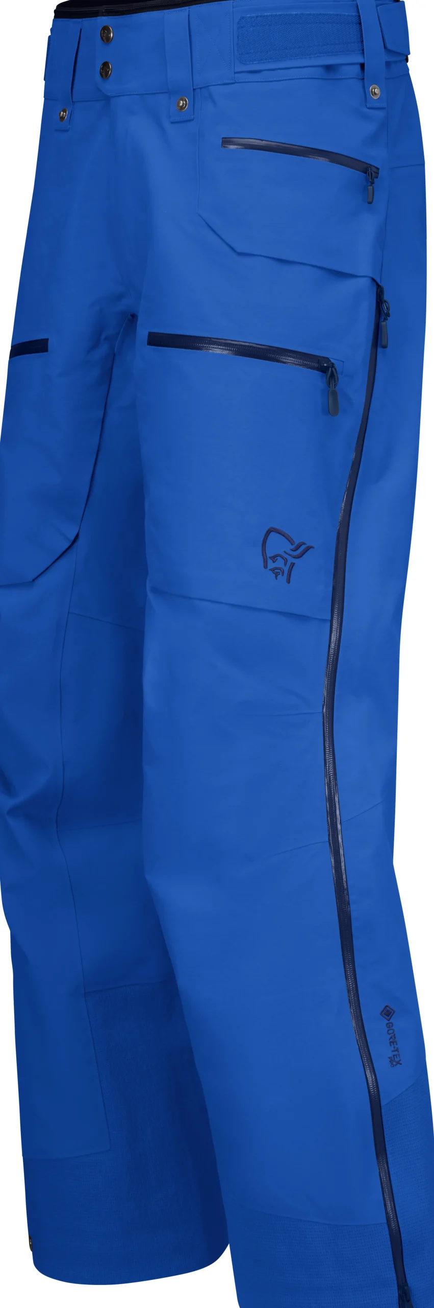 lofoten Gore-Tex Pro Pants M's