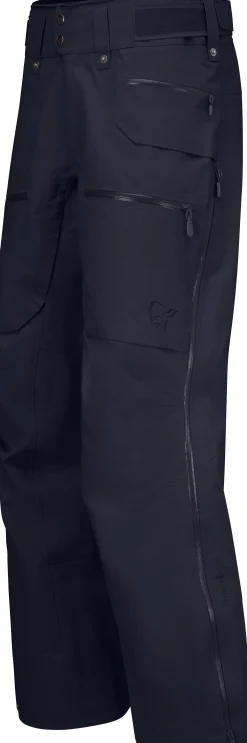 lofoten Gore-Tex Pro Pants M's