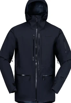 lofoten Gore-Tex Pro Plus Jacket M's