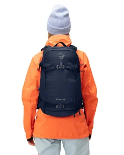 lofoten 28L Pack W's