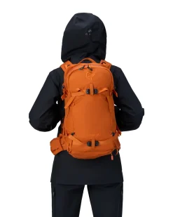 lofoten 28L Pack W's