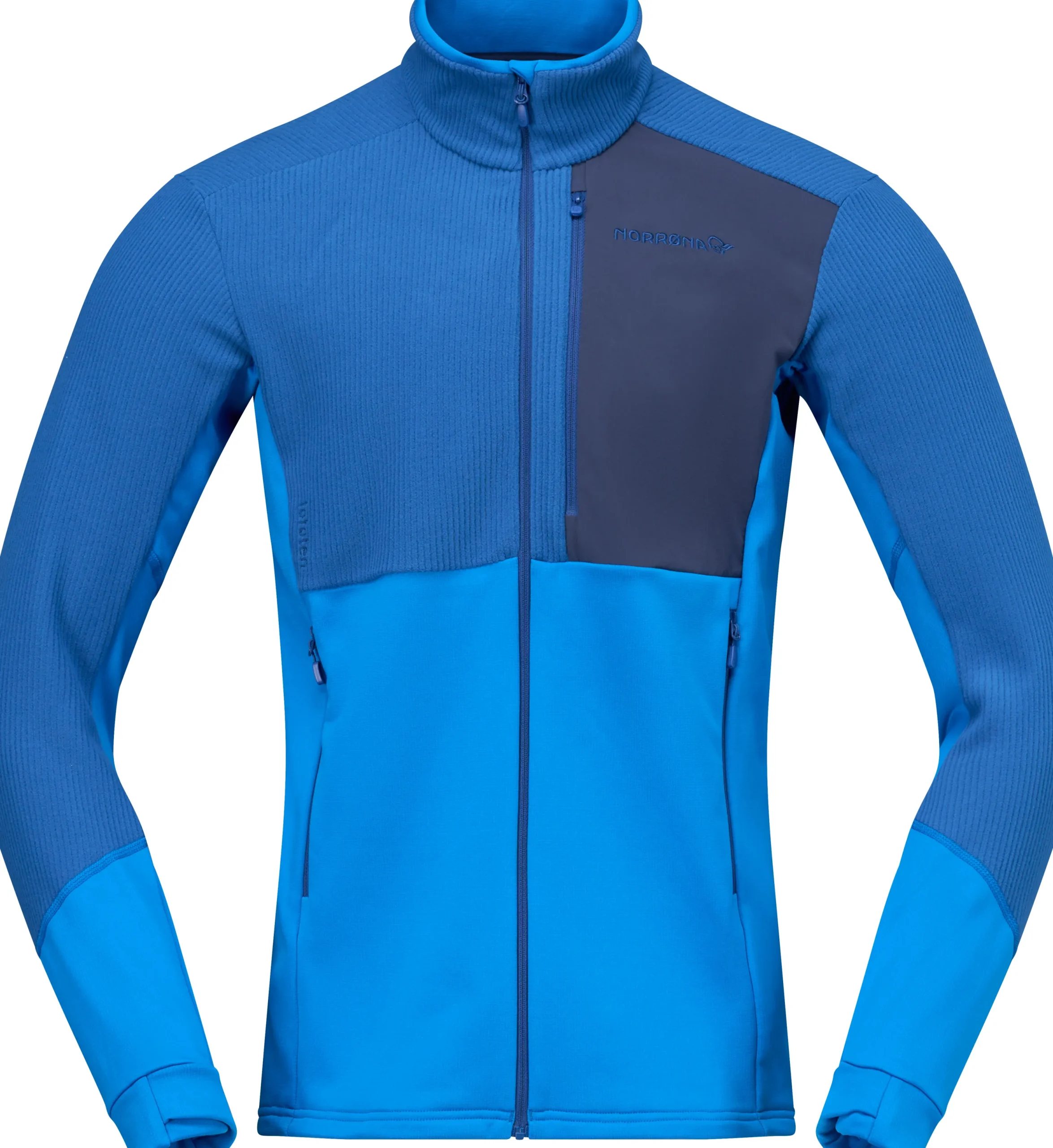 lofoten warm2 Jacket M's