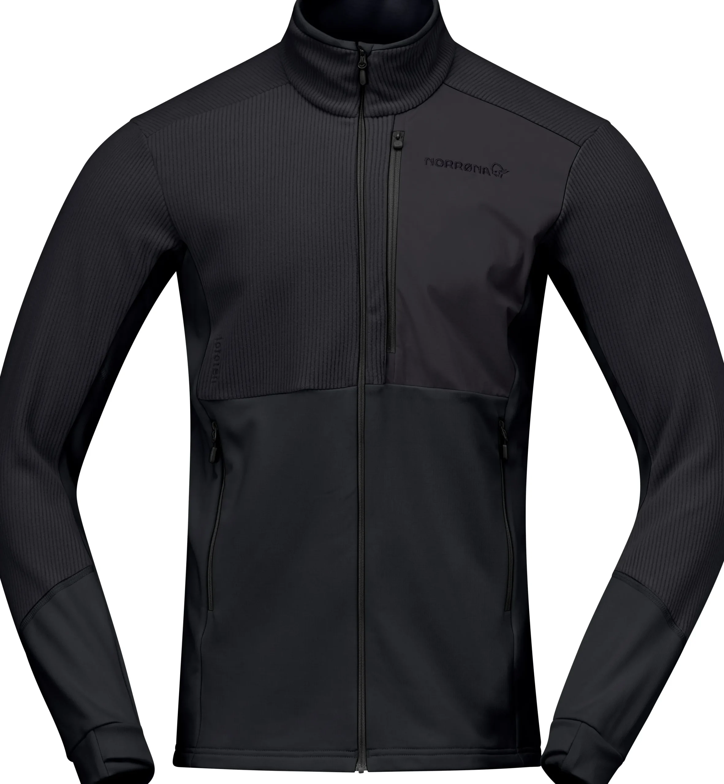 lofoten warm2 Jacket M's