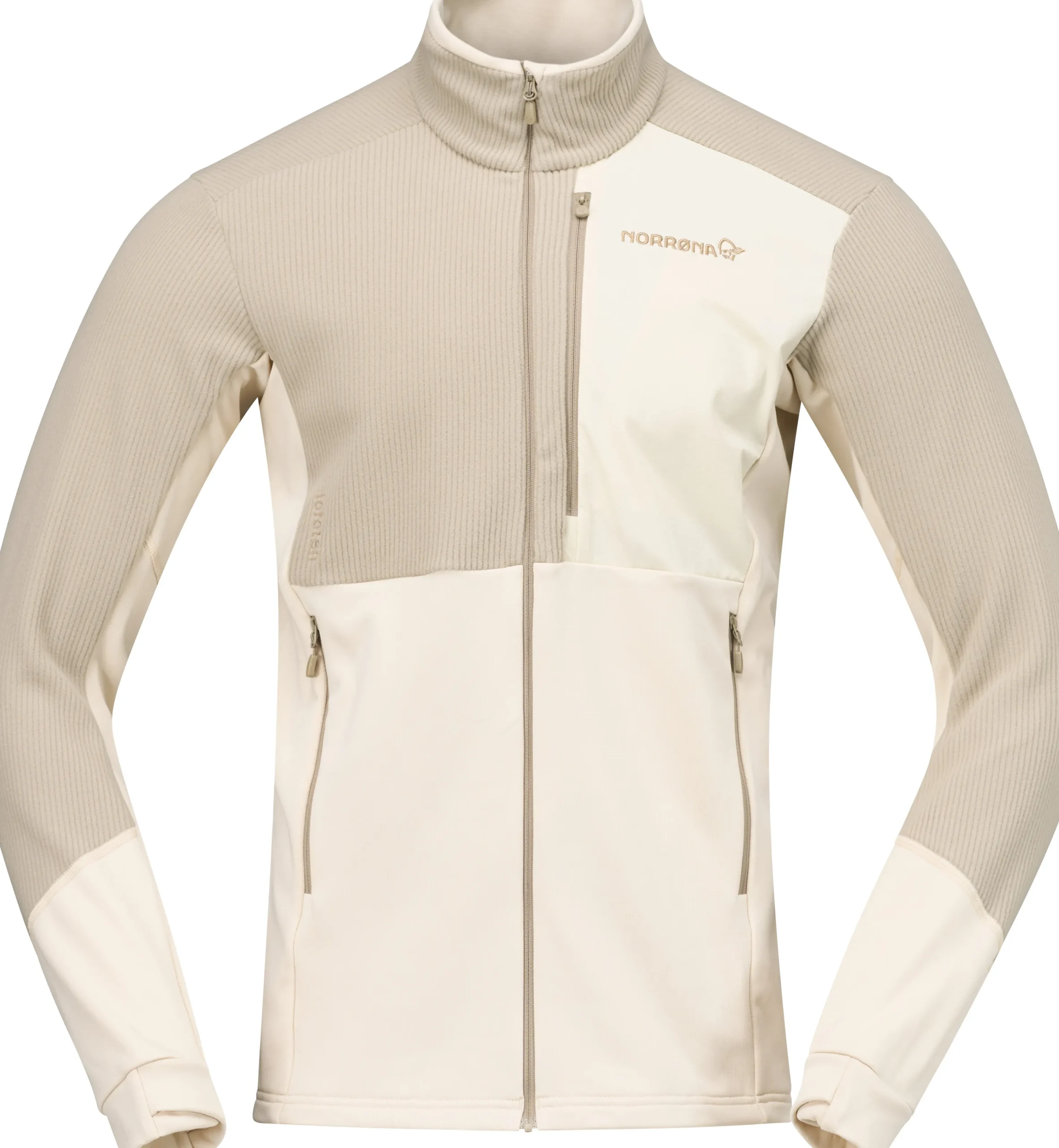 lofoten warm2 Jacket M's