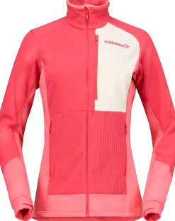 lofoten warm2 Jacket W's