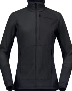 lofoten warm2 Jacket W's