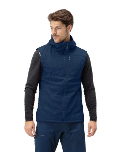 lyngen Alpha90 Vest M's