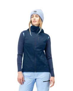 lyngen Alpha90 Vest W's