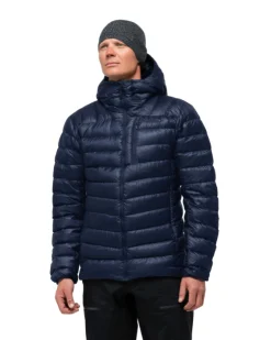 lyngen down850 Hood M's