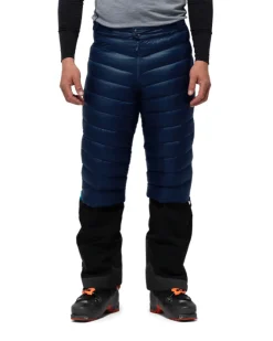 lyngen down850 Knickers M's