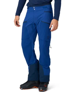 lyngen flex1 light Pants M's
