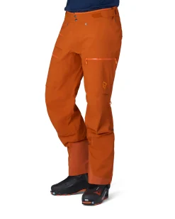 lyngen Gore-Tex Pants M's