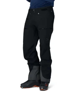 lyngen Gore-Tex Pants M's