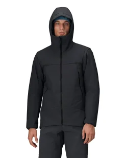 møre thermo60 aero200 Jacket M's