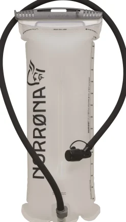 norrøna drinking system 2,5L