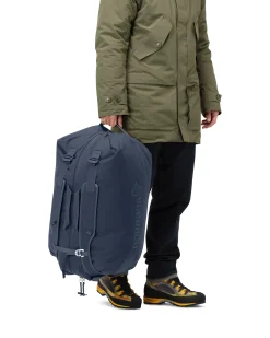 norrøna 70L Duffel Bag
