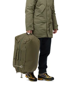 norrøna 70L Duffel Bag