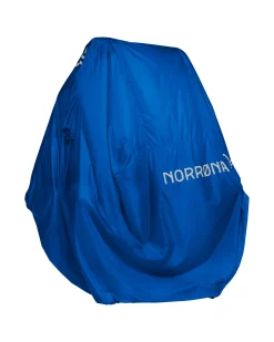 norrøna lightweight 10D Windsack 4/2