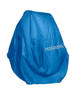 norrøna lightweight 10D Windsack 4/2