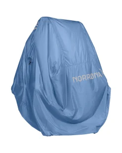 norrøna lightweight 10D Windsack 4/2