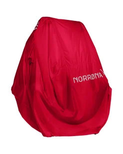 norrøna lightweight 20D Windsack 4/2