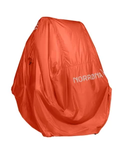 norrøna lightweight 20D Windsack 4/2
