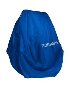 norrøna lightweight 20D Windsack 4/2