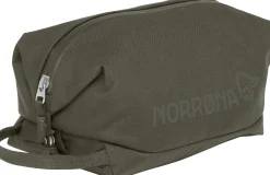 norrøna Medium Kit Bag