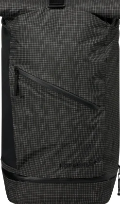 norrøna Norrøna commuter ACE 35L Pack