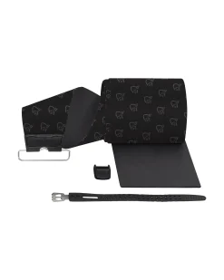 norrøna Norrøna touring130 skins