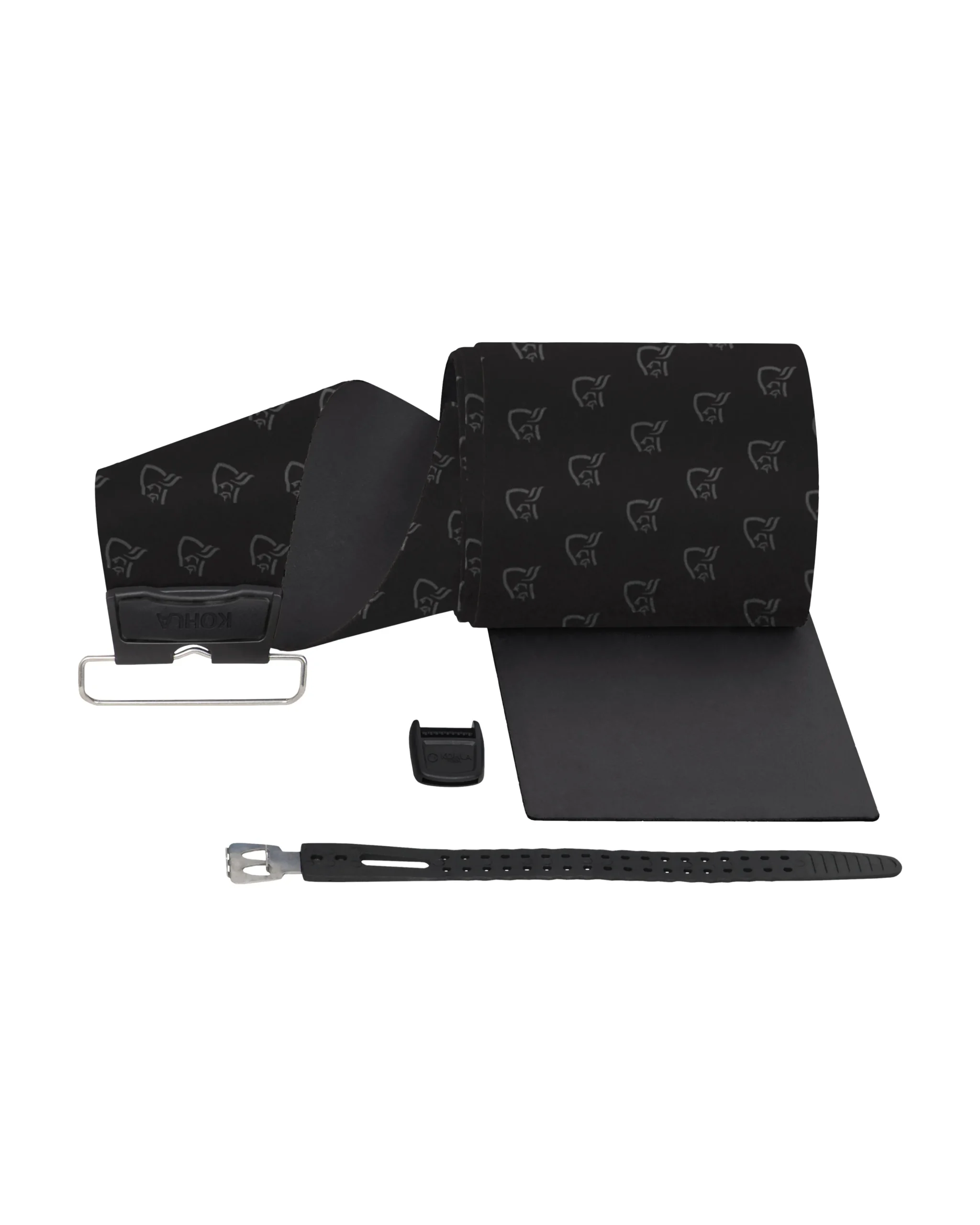 norrøna Norrøna touring130 skins