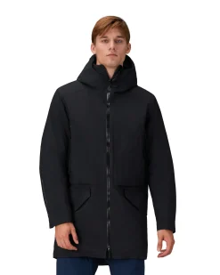 oslo Gore-Tex thermo160 Parka M's