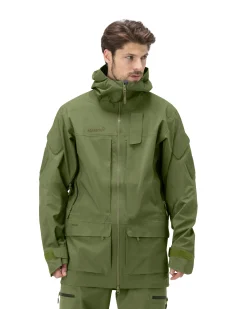 recon Gore-Tex Pro Jacket (M/W)