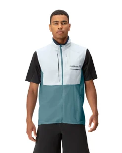 senja aero90 Vest M's