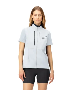 senja aero90 Vest W's