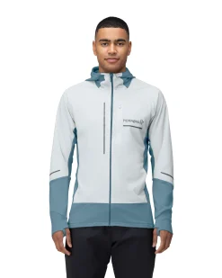 senja Alpha90 Hood M's