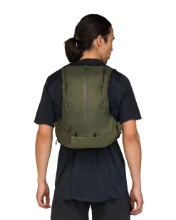 senja econyl70 15L Pack Unisex