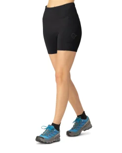 senja equaliser stretch 6'' Tights W's