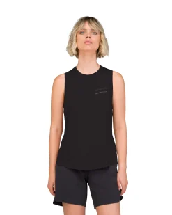 senja equaliser Tank Top W's