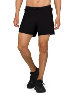 senja flex1 5" Shorts M's