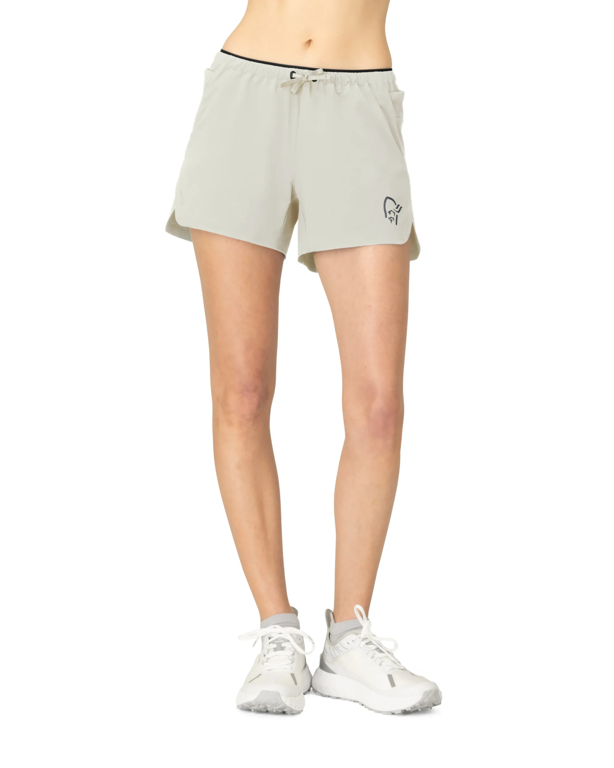 senja flex1 4" Shorts W's