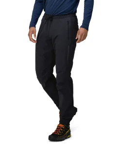 senja flex1 trackster Pant M's
