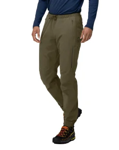 senja flex1 trackster Pant M's