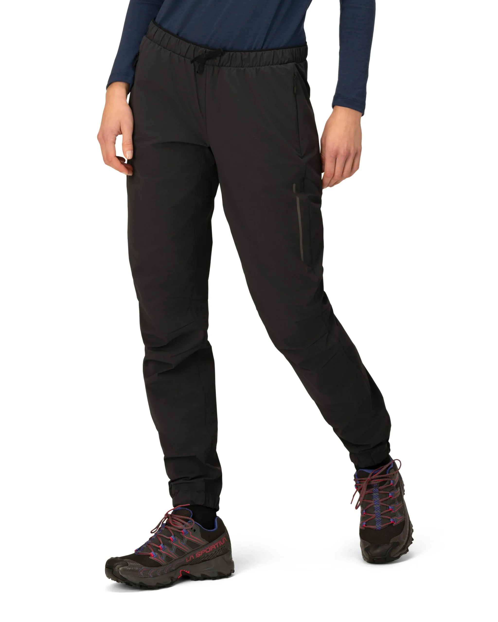senja flex1 trackster Pant W's