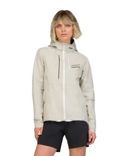 senja Gore-Tex Jacket W's