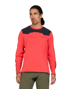 skibotn equaliser tech Long sleeve M's