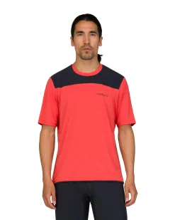 skibotn equaliser tech T-Shirt M's